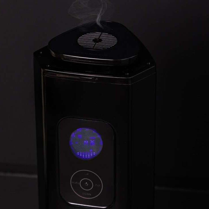 Фото Аир Макс